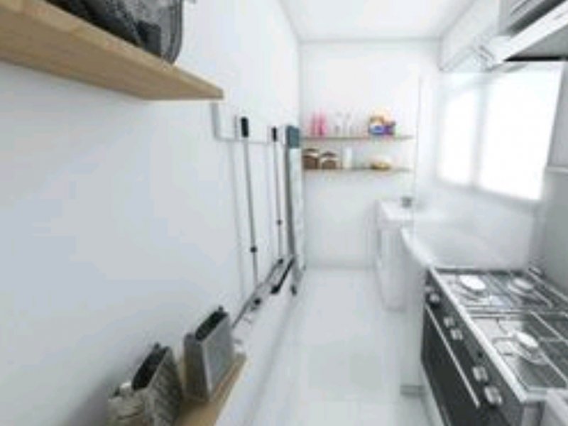 Apartamento à venda Jardim Petrópolis com 39m² e 2 quartos por R$ 150.000 - 204530081-screenshot-20190720-002636-olx.jpg