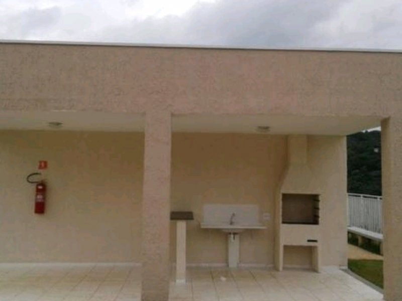 Apartamento à venda Jardim Petrópolis com 39m² e 2 quartos por R$ 150.000 - 2098056774-screenshot-20190720-002602-olx.jpg