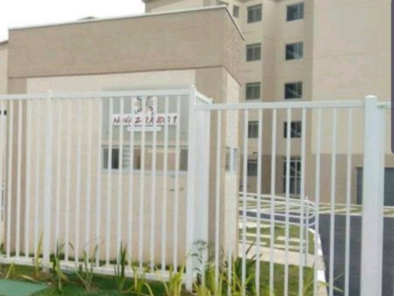 Apartamento à venda Jardim Petrópolis com 39m² e 2 quartos por R$ 150.000 - 528560666-screenshot-20190720-002526-olx.jpg
