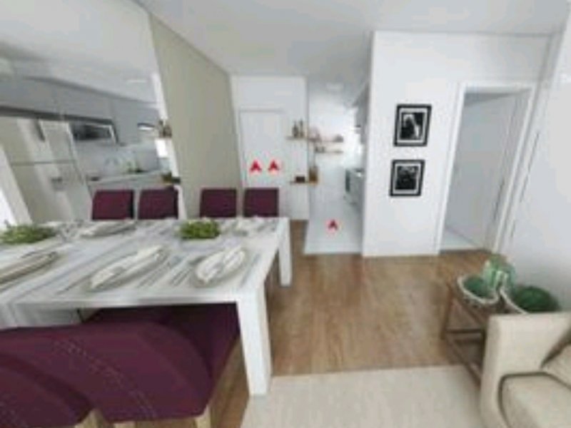 Apartamento à venda Jardim Petrópolis com 39m² e 2 quartos por R$ 150.000 - 843835900-screenshot-20190720-002756-olx.jpg