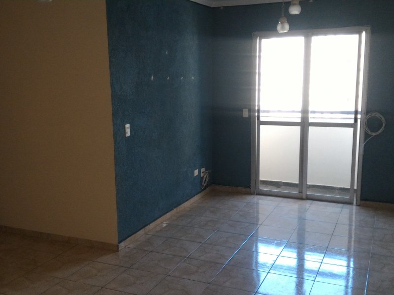 Apartamento à venda Vila dos Remédios com 65m² e 3 quartos por R$ 320.000 - 1051408084-p-20180611-150436.jpg