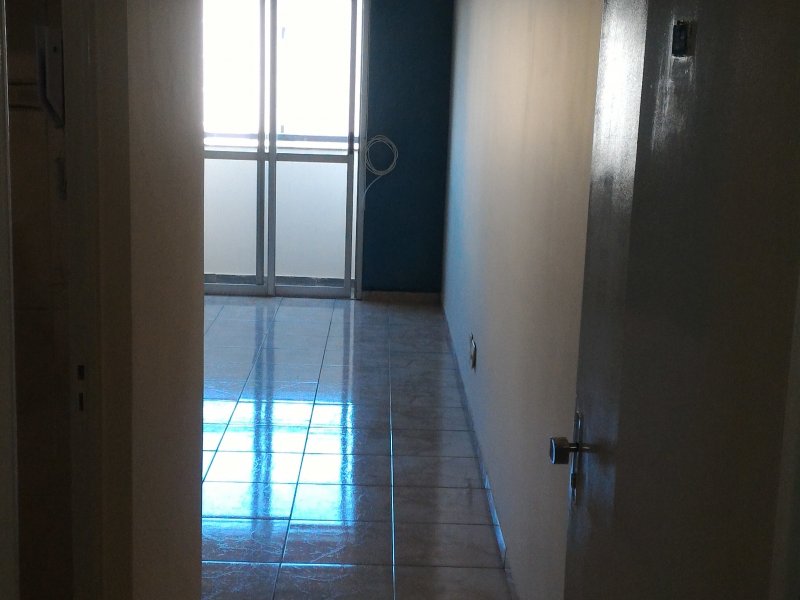 Apartamento à venda Vila dos Remédios com 65m² e 3 quartos por R$ 320.000 - 1719497337-p-20180611-150336.jpg