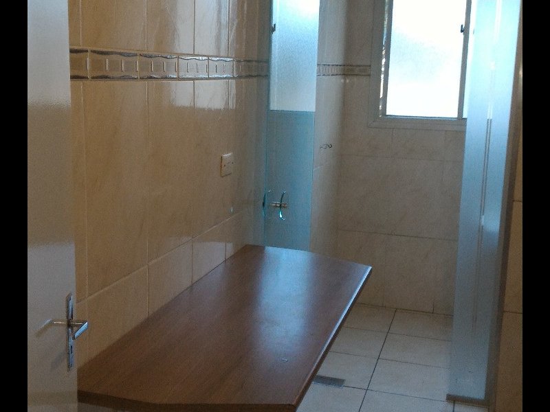 Apartamento à venda Vila dos Remédios com 65m² e 3 quartos por R$ 320.000 - 1790688871-whatsapp-image-2019-06-10-at-12.jpeg