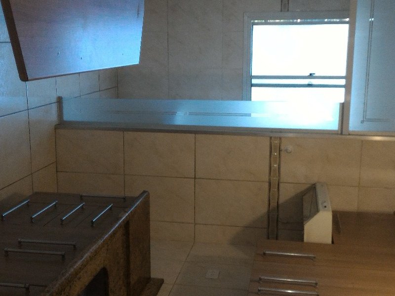 Apartamento à venda Vila dos Remédios com 65m² e 3 quartos por R$ 320.000 - 1855911337-whatsapp-image-2019-06-10-at-12.jpeg