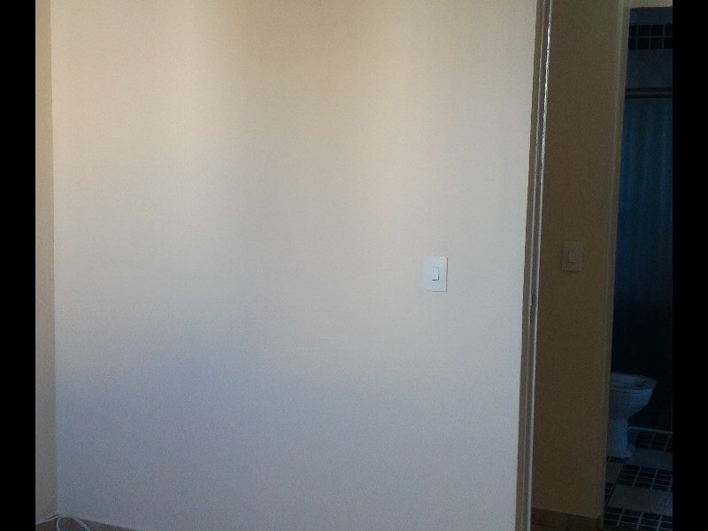 Apartamento à venda Vila dos Remédios com 65m² e 3 quartos por R$ 320.000 - 1923381686-whatsapp-image-2019-06-10-at-12.jpeg