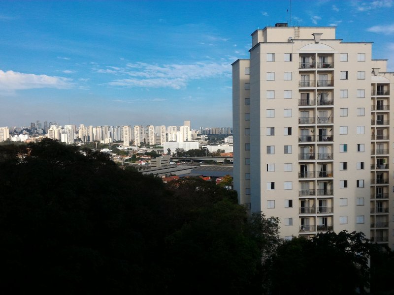 Apartamento à venda Vila dos Remédios com 65m² e 3 quartos por R$ 320.000 - 1982653048-p-20180611-151048.jpg