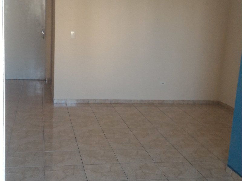 Apartamento à venda Vila dos Remédios com 65m² e 3 quartos por R$ 320.000 - 2087181115-p-20180611-151128.jpg