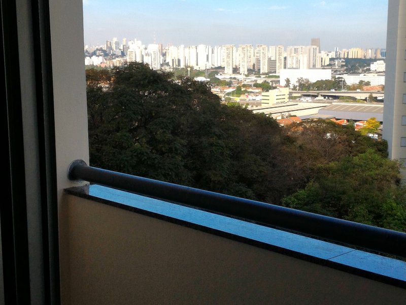 Apartamento à venda Vila dos Remédios com 65m² e 3 quartos por R$ 320.000 - 2108646751-p-20180611-151031.jpg