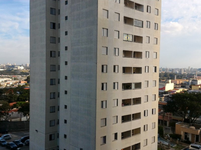 Apartamento à venda Vila dos Remédios com 65m² e 3 quartos por R$ 320.000 - 219445513-whatsapp-image-2019-06-10-at-12.jpeg