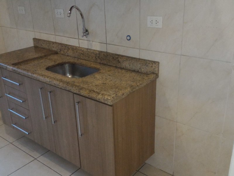 Apartamento à venda Vila dos Remédios com 65m² e 3 quartos por R$ 320.000 - 401656338-whatsapp-image-2019-06-10-at-12.jpeg
