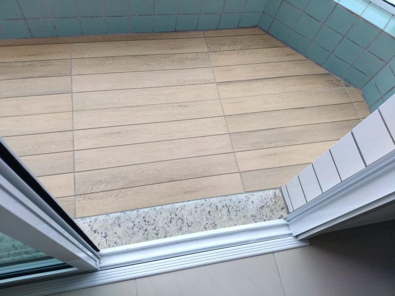 Apartamento à venda Canto do Forte com 69m² e 2 quartos por R$ 289.000 - 1098886197-8af10fe6-b780-4347-968f-fac8b2506271.jpg