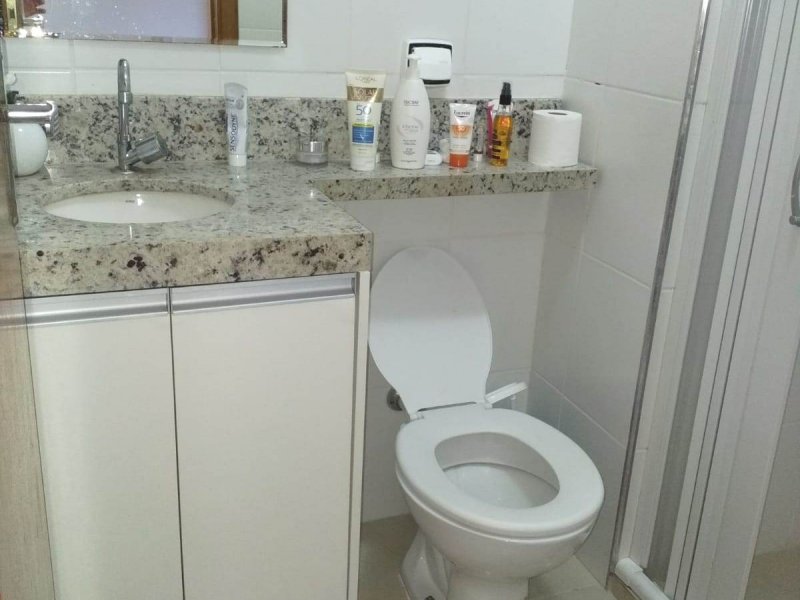 Apartamento à venda Canto do Forte com 69m² e 2 quartos por R$ 289.000 - 111092778-49245e59-6d3d-44f2-9f23-1c47c830673b.jpg