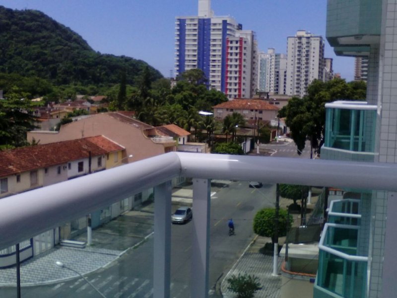 Apartamento à venda Canto do Forte com 69m² e 2 quartos por R$ 289.000 - 1142814687-img-20161217-wa0016.jpg