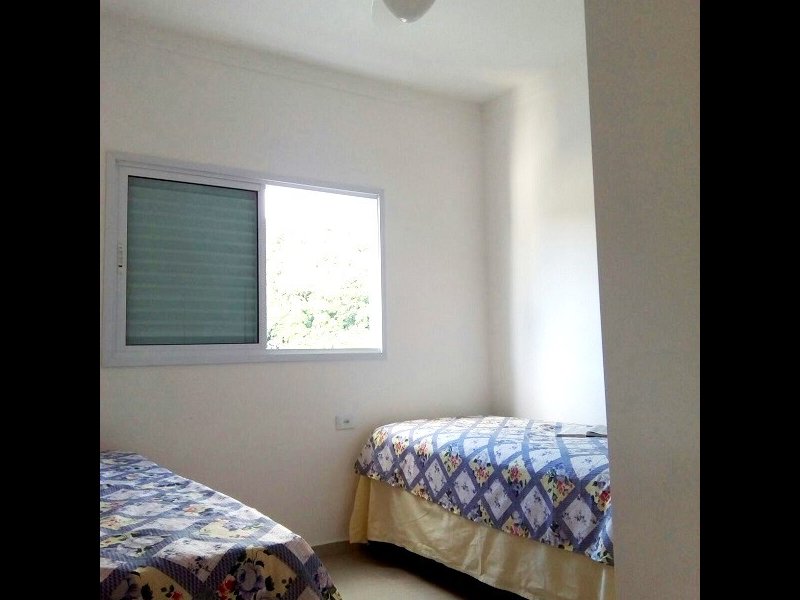 Apartamento à venda Canto do Forte com 69m² e 2 quartos por R$ 289.000 - 1202506677-ac2a3b09-e969-4aea-a2ff-2aafd7e9fc4e.jpg