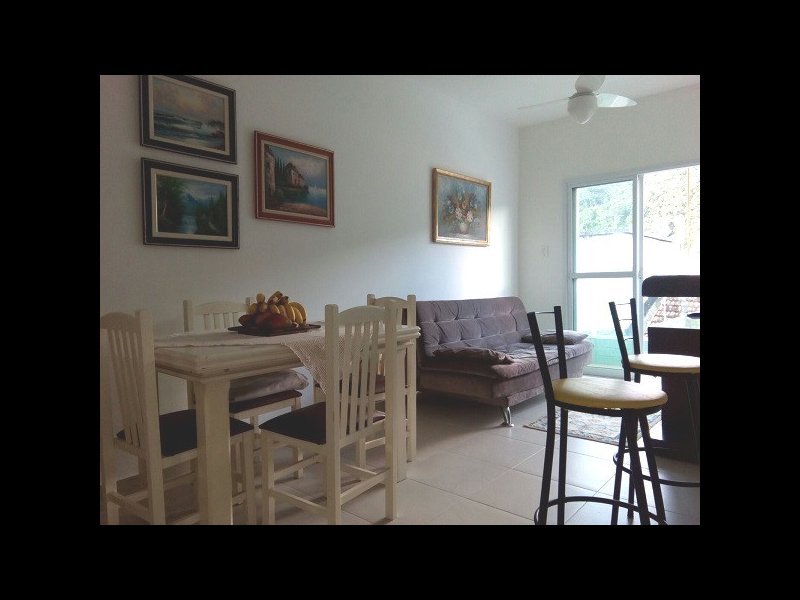 Apartamento à venda Canto do Forte com 69m² e 2 quartos por R$ 289.000 - 1236759464-fe874780-ff4f-4f91-a889-dbe7800efc0d.jpg