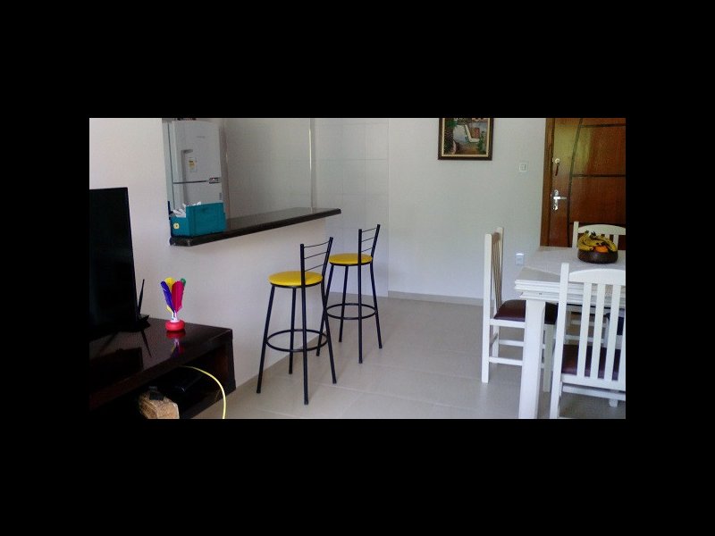 Apartamento à venda Canto do Forte com 69m² e 2 quartos por R$ 289.000 - 1542010687-img-20170213-175236.jpg