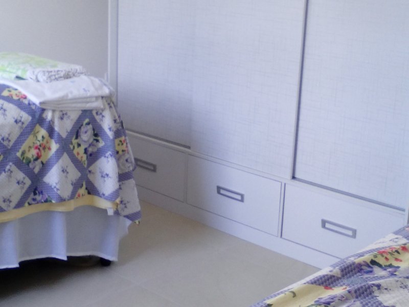 Apartamento à venda Canto do Forte com 69m² e 2 quartos por R$ 289.000 - 1655484955-img-20170213-144157-copiar.jpg