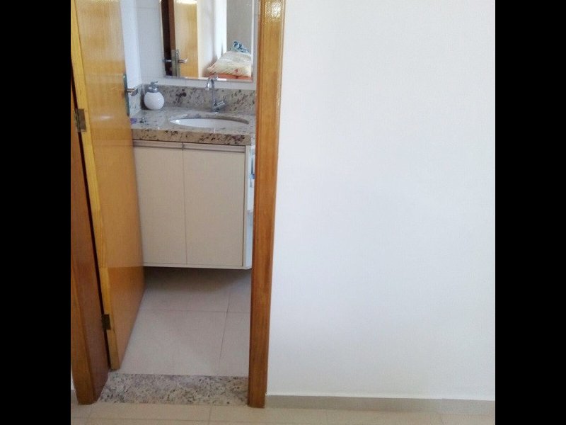 Apartamento à venda Canto do Forte com 69m² e 2 quartos por R$ 289.000 - 1791090097-aee762ef-25aa-4218-9b28-047bd56a8c33.jpg