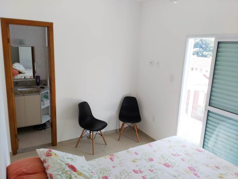 Apartamento à venda Canto do Forte com 69m² e 2 quartos por R$ 289.000 - 1952564852-d3c13758-f0d6-41d2-b5eb-9a6b7b0a08cf.jpg