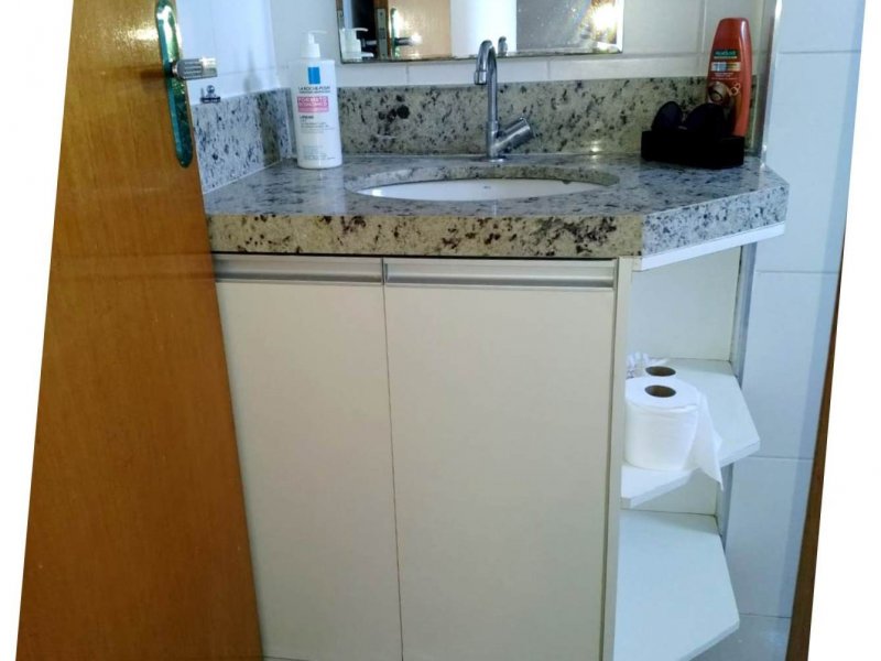 Apartamento à venda Canto do Forte com 69m² e 2 quartos por R$ 289.000 - 2086216326-586f24f6-6d6a-478a-b95b-e44dcad0eff6.jpg
