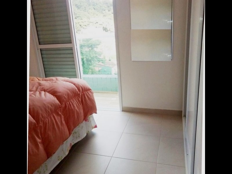 Apartamento à venda Canto do Forte com 69m² e 2 quartos por R$ 289.000 - 242141927-d975e802-8eaf-4c86-b18e-4d6129c95f43.jpg