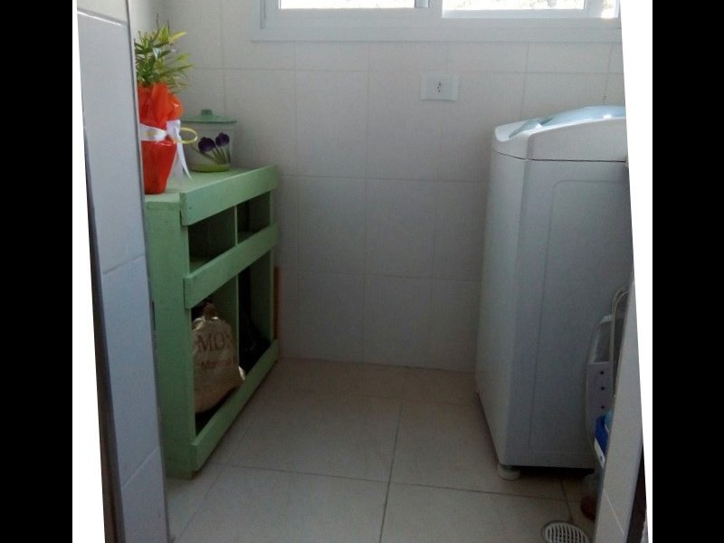 Apartamento à venda Canto do Forte com 69m² e 2 quartos por R$ 289.000 - 528314080-b87e0ead-da75-4150-8ed8-86a0e9424ba6.jpg