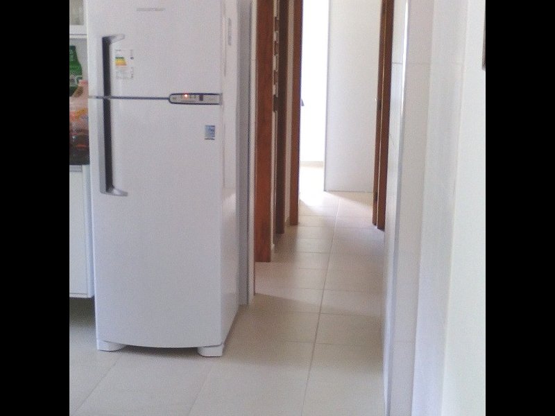 Apartamento à venda Canto do Forte com 69m² e 2 quartos por R$ 289.000 - 614300622-img-20170213-144520-copiar.jpg