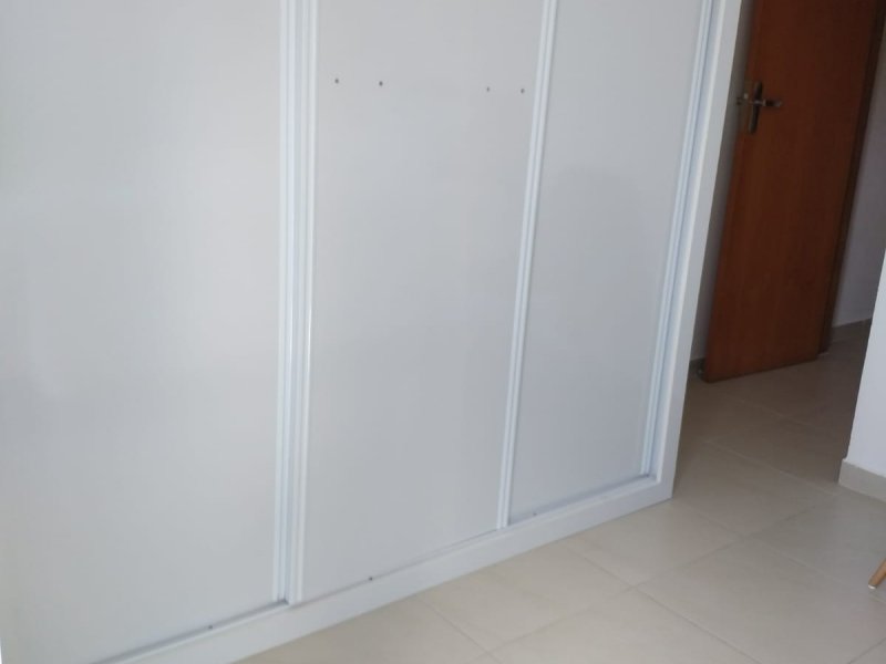 Apartamento à venda Canto do Forte com 69m² e 2 quartos por R$ 289.000 - 725184833-f88651f5-fefe-4b5b-b8a3-35bab2820945.jpg