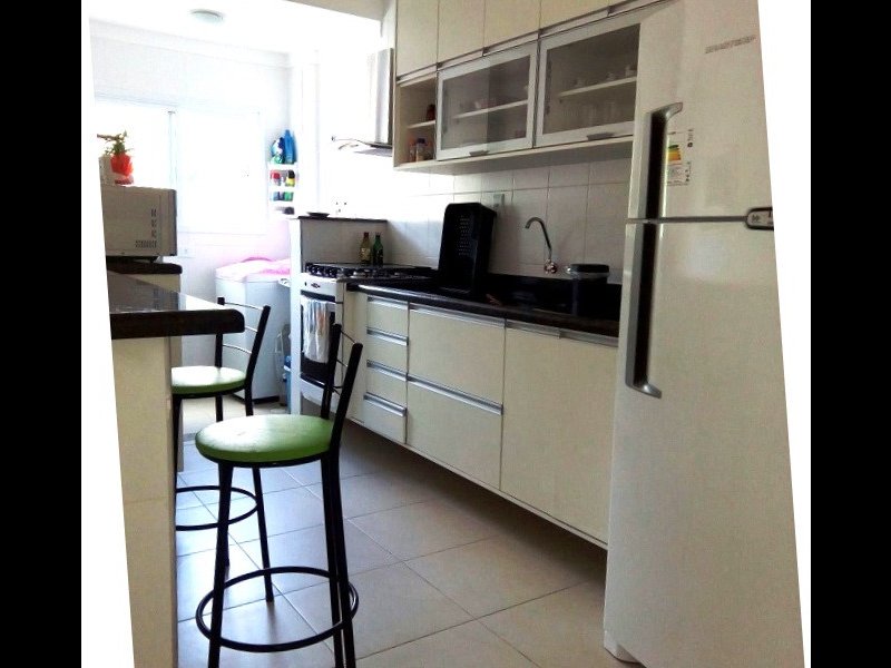 Apartamento à venda Canto do Forte com 69m² e 2 quartos por R$ 289.000 - 757974105-a8094169-62f8-47a9-8875-586a9eba1a2f.jpg