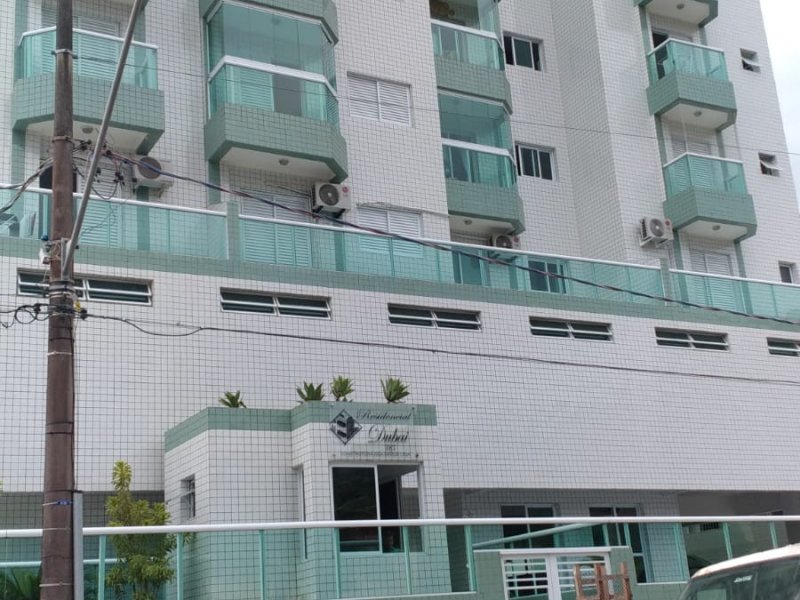 Apartamento à venda Canto do Forte com 69m² e 2 quartos por R$ 289.000 - 79872294-d40c9f8b-ae5f-4121-a6ac-40d8ea3b9ba7.jpg