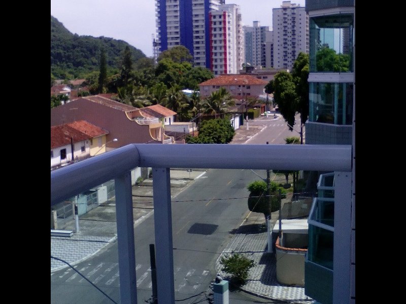 Apartamento à venda Canto do Forte com 69m² e 2 quartos por R$ 289.000 - 964471733-img-20170213-144410.jpg