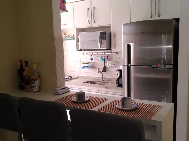 Apartamento à venda Engenho de Dentro com 59m² e 2 quartos por R$ 290.000 - 1111904701-img-20190602-114715834.jpg