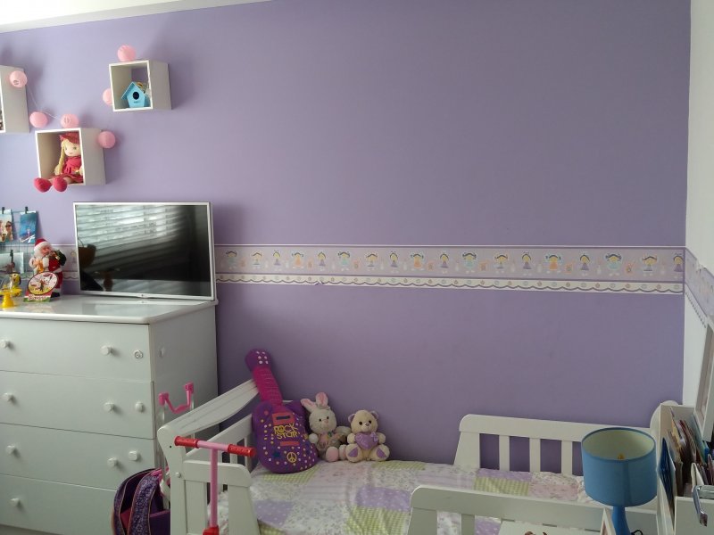 Apartamento à venda Engenho de Dentro com 59m² e 2 quartos por R$ 290.000 - 475670574-img-20190602-114849946.jpg