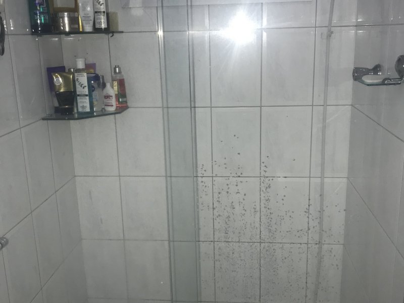 Apartamento à venda Monte Castelo com 57m² e 2 quartos por R$ 180.000 - 102549784-245f5547-0183-484a-9f6c-9e5cc6df8077.jpeg