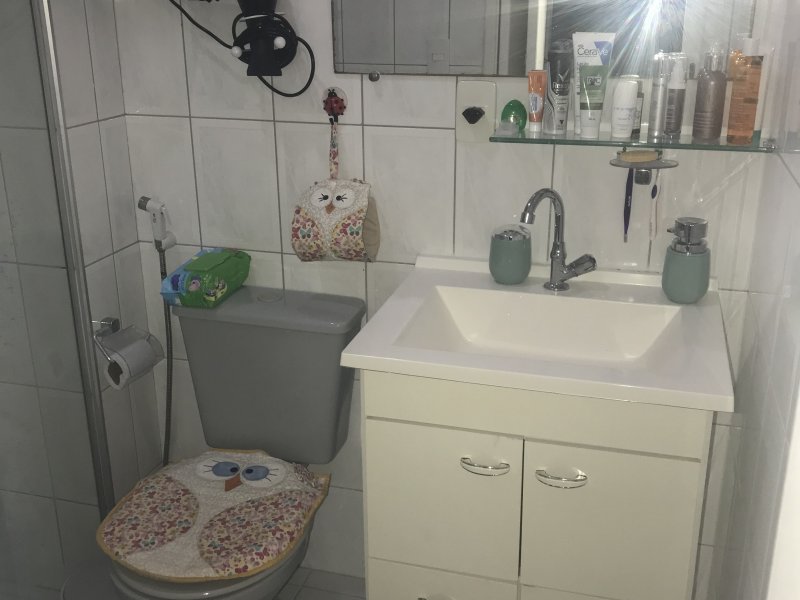 Apartamento à venda Monte Castelo com 57m² e 2 quartos por R$ 180.000 - 1079016726-b8f0518f-bf2d-48b2-8f91-3e719e0def0a.jpeg