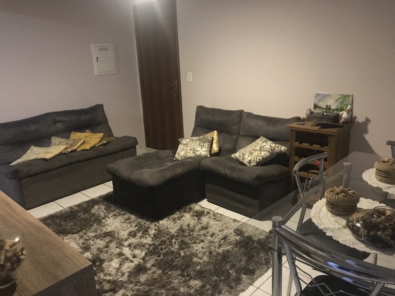 Apartamento à venda Monte Castelo com 57m² e 2 quartos por R$ 180.000 - 1108456504-6dbeb458-2a9e-4e37-bb6e-ab346b76fa60.jpeg