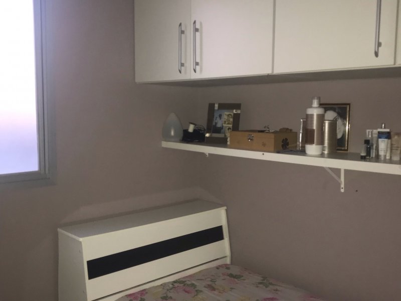 Apartamento à venda Monte Castelo com 57m² e 2 quartos por R$ 180.000 - 1598332834-220bc35e-6d7d-430a-9a9a-29fa206f6045.jpeg