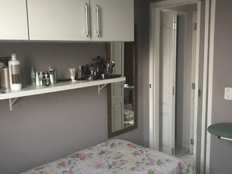 Apartamento à venda Monte Castelo com 57m² e 2 quartos por R$ 180.000 - 1807800220-b5b2ad57-8a78-4ae1-ae21-f8ad834c0def.jpeg