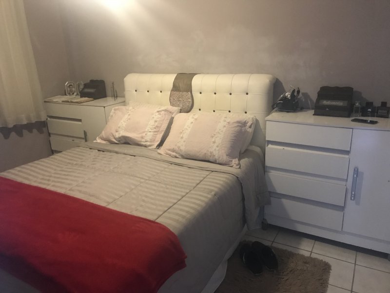 Apartamento à venda Monte Castelo com 57m² e 2 quartos por R$ 180.000 - 1962833562-0b4bf393-f591-4773-bde7-656018e3dcf2.jpeg