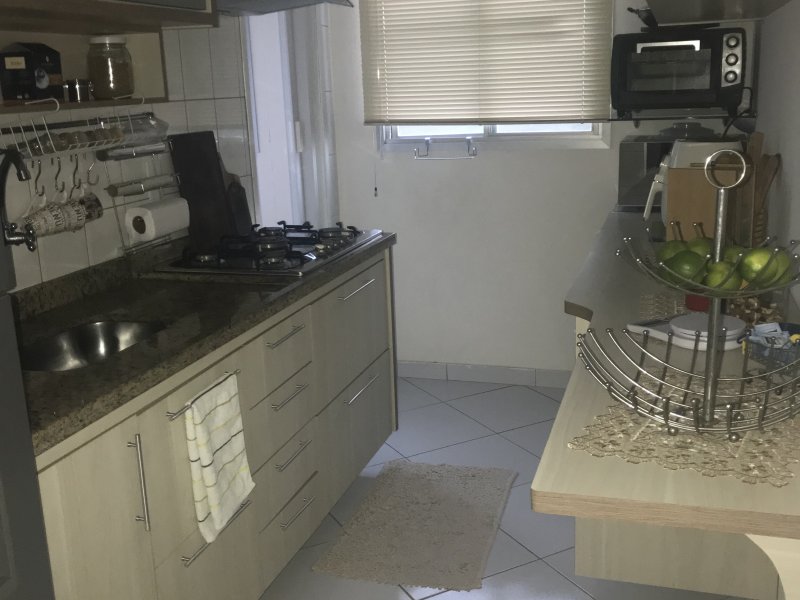 Apartamento à venda Monte Castelo com 57m² e 2 quartos por R$ 180.000 - 230065665-1813506f-dad2-44aa-8267-2edb82641898.jpeg