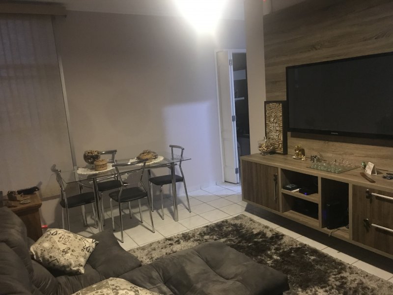 Apartamento à venda Monte Castelo com 57m² e 2 quartos por R$ 180.000 - 308854947-1a1c8121-138f-4212-ae5b-51332a7fbae2.jpeg
