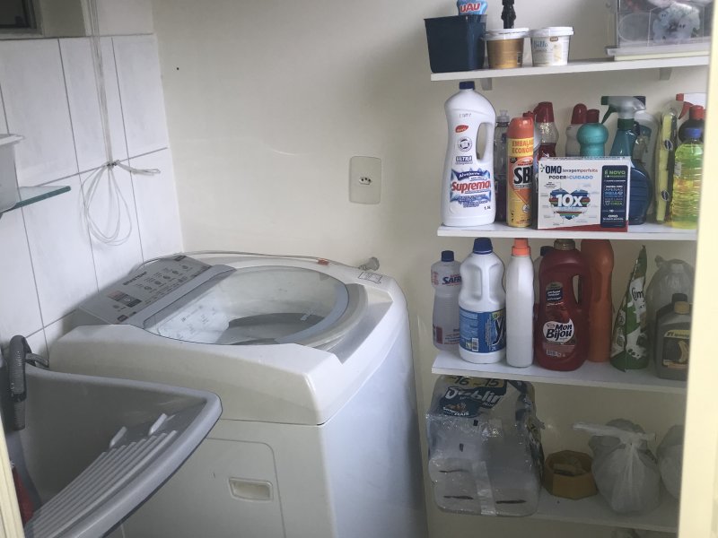 Apartamento à venda Monte Castelo com 57m² e 2 quartos por R$ 180.000 - 542732827-db065382-d972-4208-9768-6dc138129e62.jpeg