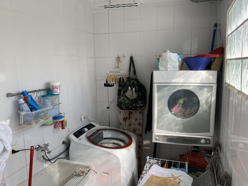 Casa de condomínio à venda Vista Alegre com 180m² e 3 quartos por R$ 720.000 - 1753784107-77d34efa-e5e3-42d3-877c-bba0ce951a3d.jpeg