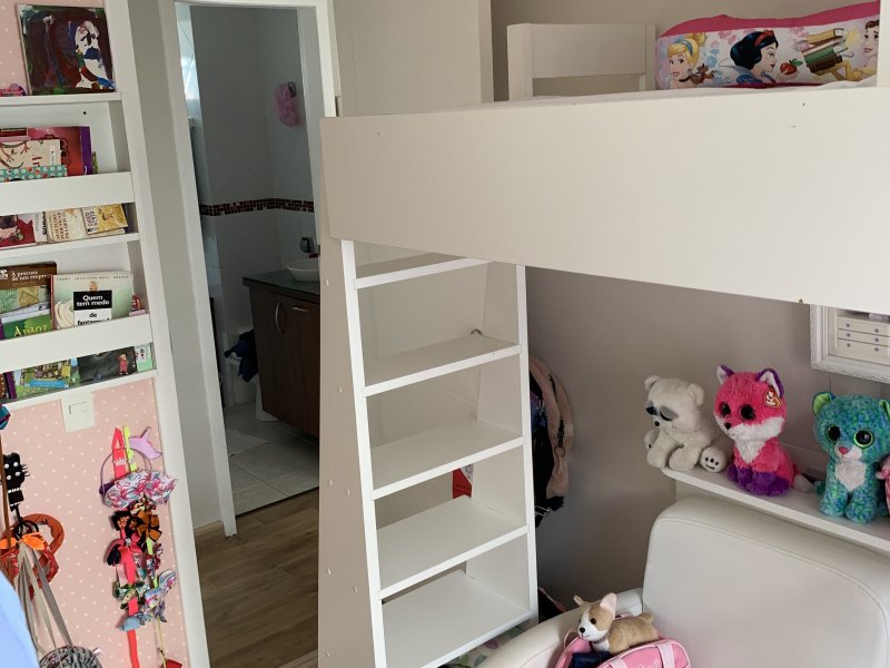 Casa de condomínio à venda Vista Alegre com 180m² e 3 quartos por R$ 720.000 - 432052393-741d2d31-fda1-4af0-8c41-505a3f291a92.jpeg