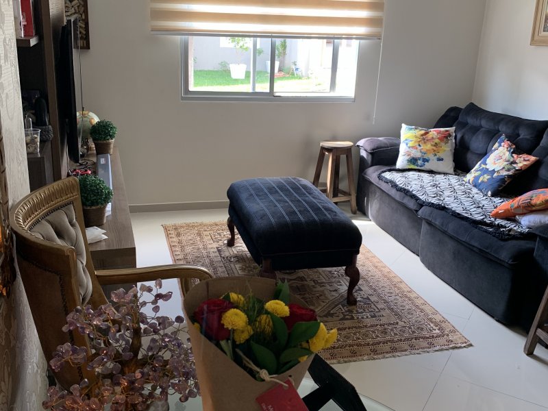 Casa de condomínio à venda Vista Alegre com 180m² e 3 quartos por R$ 720.000 - 516273489-df3bf768-9ef7-4a49-a509-151302358d2b.jpeg