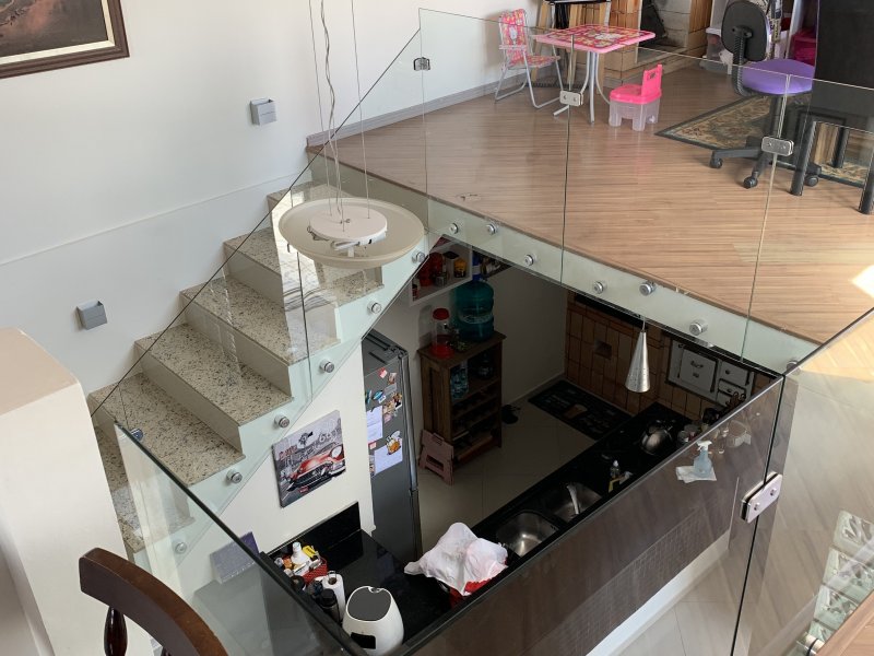 Casa de condomínio à venda Vista Alegre com 180m² e 3 quartos por R$ 720.000 - 550454075-72b09502-c080-4624-be08-a6a7e80f0dc5.jpeg