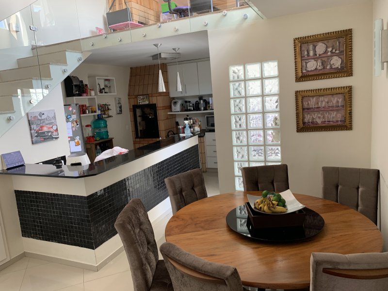 Casa de condomínio à venda Vista Alegre com 180m² e 3 quartos por R$ 720.000 - 687630830-2d20e9fb-4357-4af9-9a18-e59d64ab38a5.jpeg