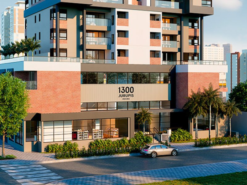 Apartamento à venda Indianópolis com 163m² e 3 quartos por R$ 2.300.000 - 1537077110-01.jpg