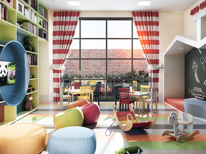 Apartamento à venda Indianópolis com 163m² e 3 quartos por R$ 2.300.000 - 1698387475-07.jpg