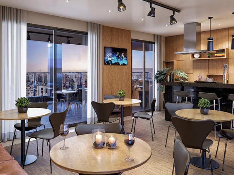 Apartamento à venda Indianópolis com 163m² e 3 quartos por R$ 2.300.000 - 1708720704-10.jpg